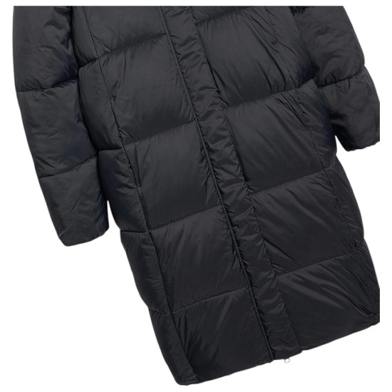 4F Γυναικείο μπουφάν Down Jacket 4F Γυναικείο μπουφάν Down Jacket
